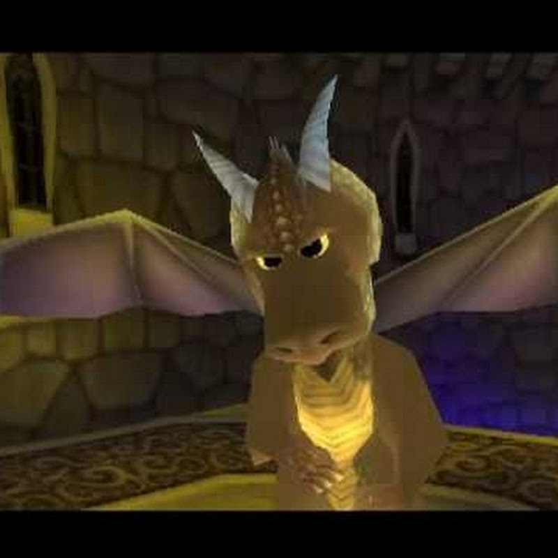 TheGermanGameplays