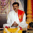 3VvNm7S8yxc-channel-avatar-KOSHTI MAHARAJ