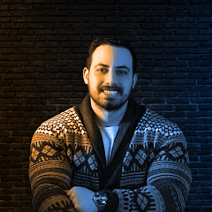 Karim Mohamed - كريم محمد