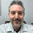 @jaromaston1068's avatar