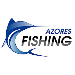 Azores Fishing