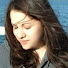 iLtdO9wFGq4-channel-avatar-Charice Lizette Hoptowit