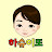 @ablevely