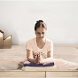 Yoga Esencial