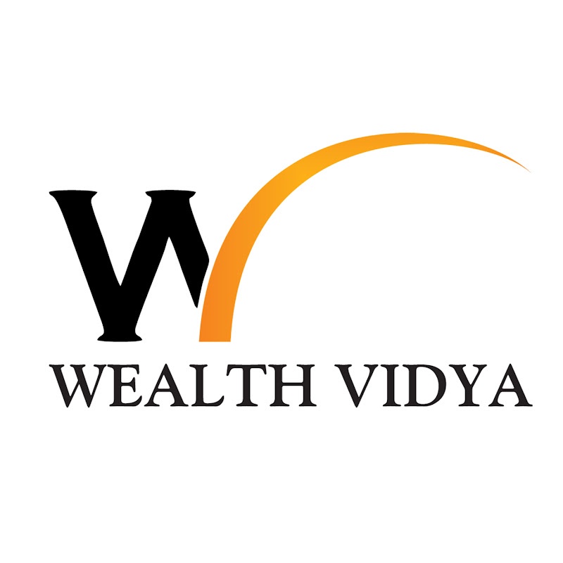 Wealth Vidya