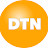 DTN News