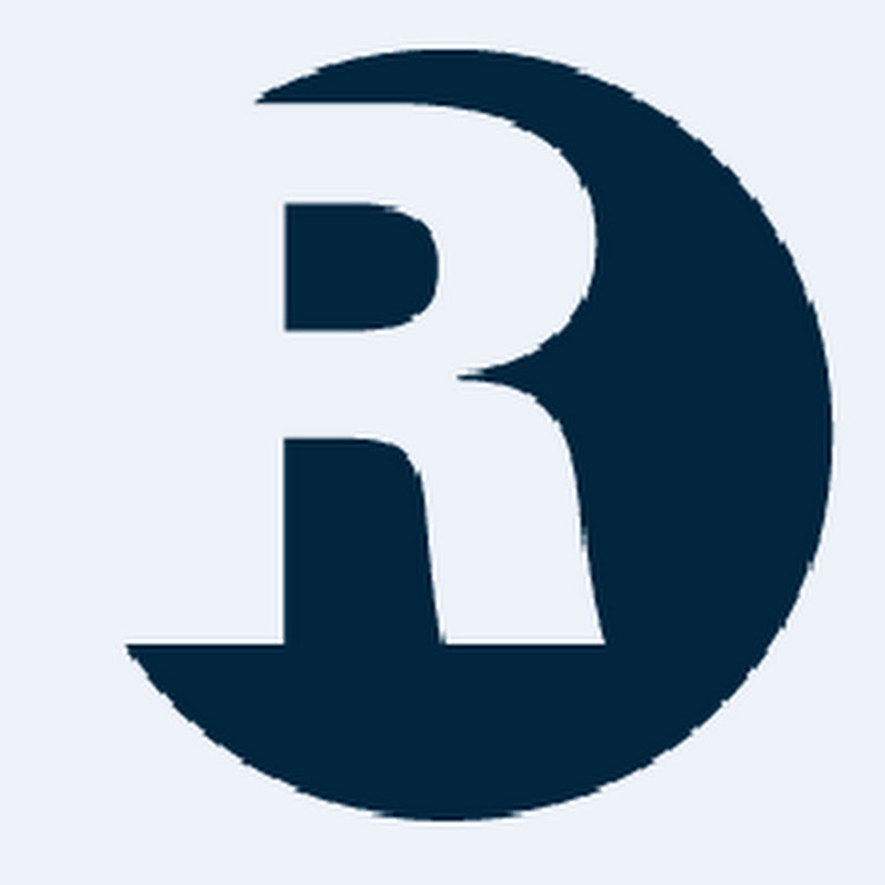 RubensteinPR