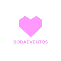 Bodaeventos.es
