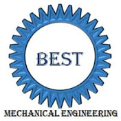 BEST MECHANICAL ENGINEERING