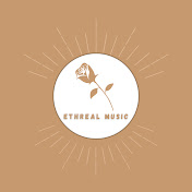Ethereal Lofi Music