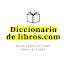 EIhN8VOdRzo-channel-avatar-Diccionario de Libros