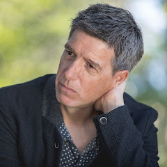 david planas