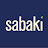 Sabaki Courses
