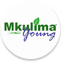 Mkulima Young