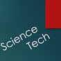 ScienceTech