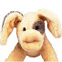 v4vcEl1KpkI-channel-avatar-ABCD Surprise TV