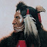 3UtlGtfwAm0-channel-avatar-Denis Berkal