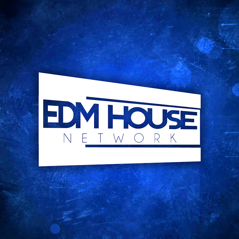 EDMHouseNetwork