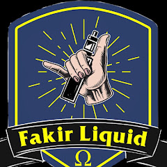 Fakir Liquid Avatar
