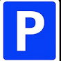 ParkRecords Avatar