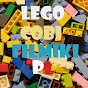 LegoCobiFilmikiPL