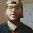 @dhruvdave8589