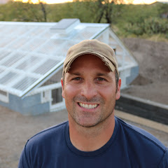 homesteadonomics avatar