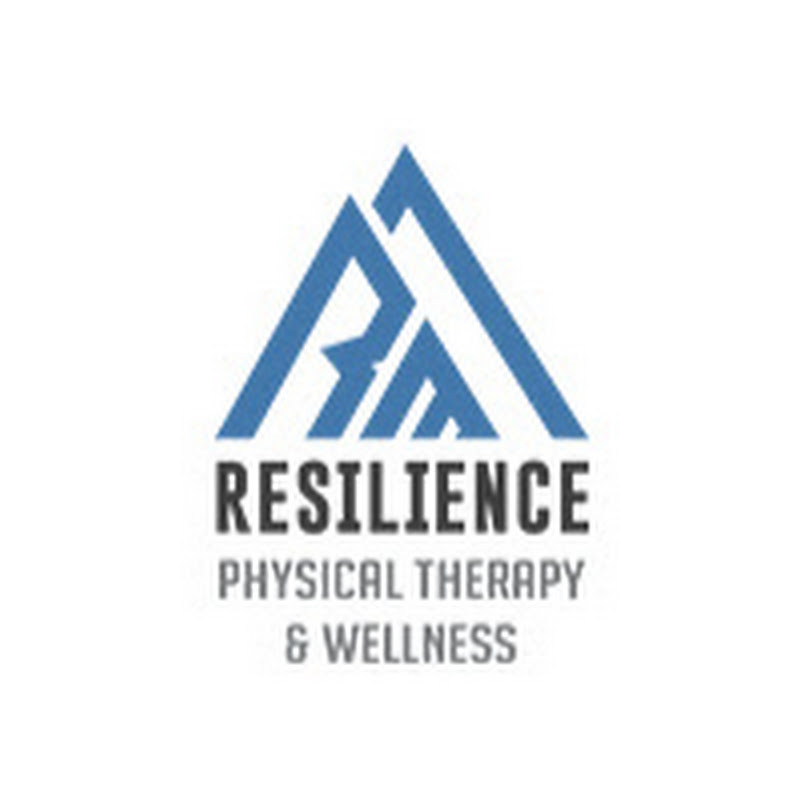 Resilience Physical Therapy and Wellness