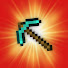 dFkqGTLUlns-channel-avatar-RED Craft