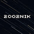 1ubF6be_Fmc-channel-avatar-2002nik