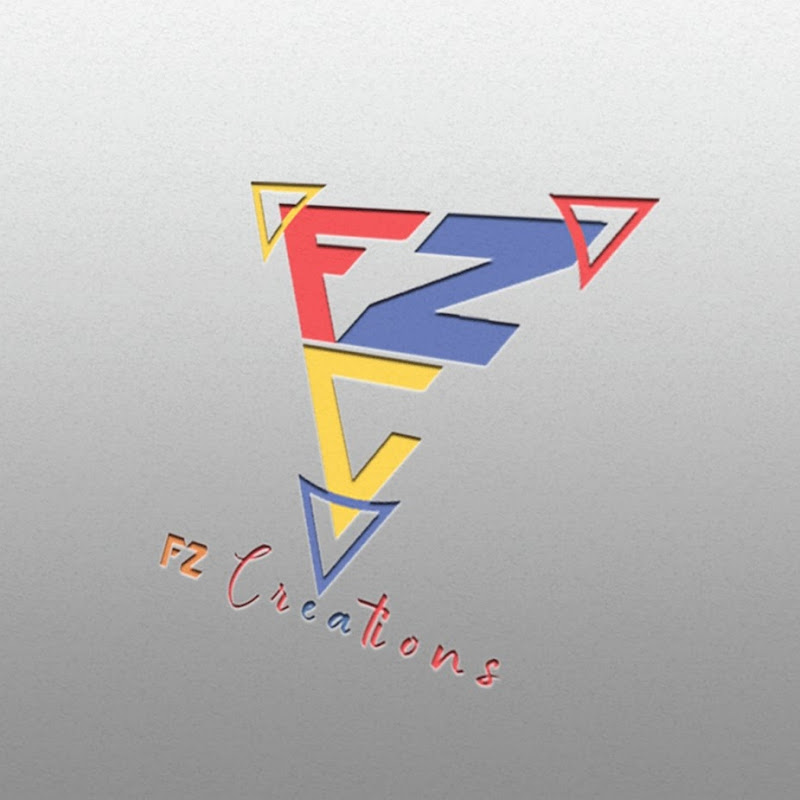 FZ Creation'S