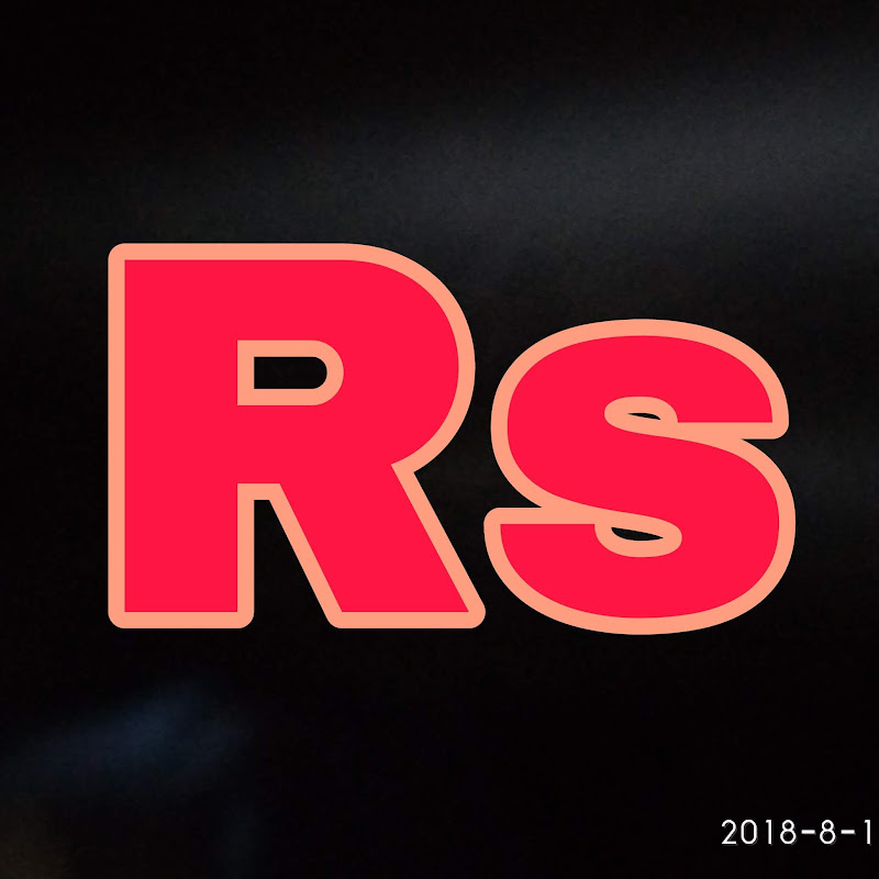 R tech Masti