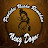 avatar of @nengdoyotchannel7681