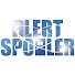 pSKRwDTjCek-channel-avatar-Alert Spoiler
