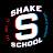 Shake School Lacrosse