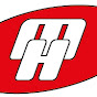 m.herrmann logo