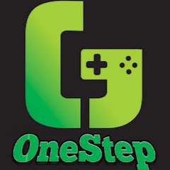 OneStep Games net worth