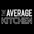 E4mamfpCPvE-channel-avatar-The Average Kitchen