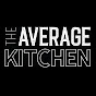 The Average Kitchen Avatar