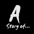 sCx4ANjkL10-channel-avatar-A Story of