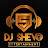 DJ SHEVO