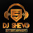 DJ SHEVO