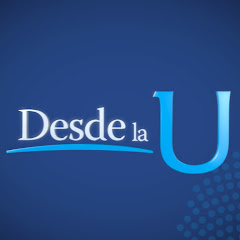 DESDE LA U - CANAL UCR