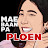 แม่บ้านพาเพลิน - Mae Baan Pa Ploen