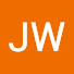 yAQ1Bl1-zMI-channel-avatar-JW