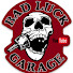 AtE70ln_IBw-channel-avatar-Bad Luck Garage