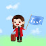 6rrqvv2z_C4-channel-avatar-Akichan Tours