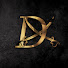 Anaq5uRL87U-channel-avatar-Desperadoes