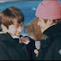 6xzcacoSaT4-channel-avatar-Angel TaeJin