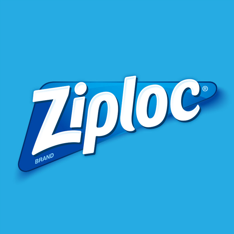 Ziploc®